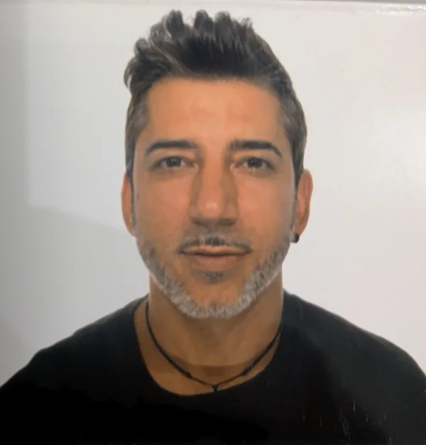 Aitor Quilez